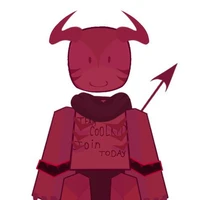 c00lkid(m4)