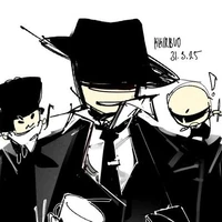 mafibel
