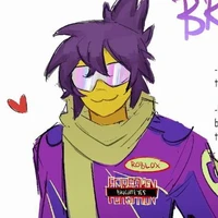 brighteyes