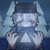 friend(elliot)
