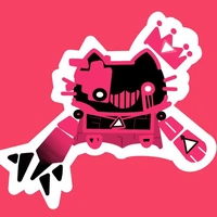 annihilation(jonh doe)