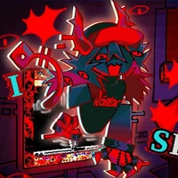 guest 666