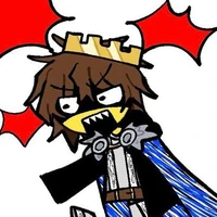 swap shedletsky