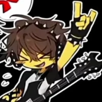 shedletsky(rockstar)