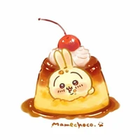 -nhỏ dẫn chuyện-