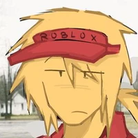 elliot
