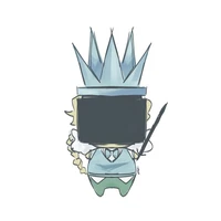 itrapped(eo sa)