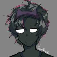 Hiha Nightmare