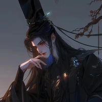 Hắc Vô Thường