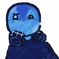 Bluudude