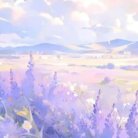(Chưa xuất hiện)