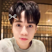 quang hùng -quang hùng masterd