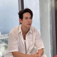 tường sinh-song luân