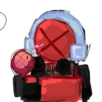 killdroid ( android )