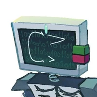 badware ( badapple )