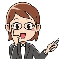 cô Lan ( rắn chúa )