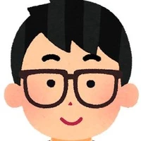 bác lau công