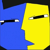 t/g simp lỏ Griefer/ENA 👅