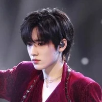 Tống Á Hiên ( Alpha )