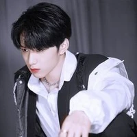 Lưu Diệu Văn ( Alpha cấp S )