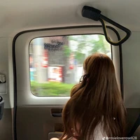 Trương Tiểu Vũ ( Omega )