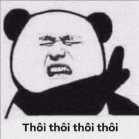 T/g siêng năng giỏi giang blablabla...