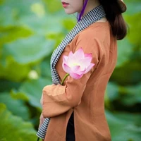 Bà Nguyễn