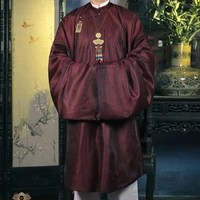 Ông Hoàng