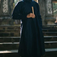 Ông Nguyễn
