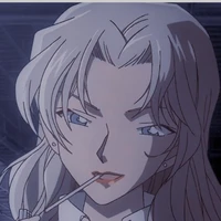 chris vinayard /vermouth