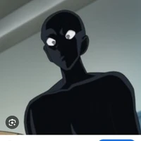 all nhân vật nữ