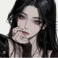 kurosawa kelly/ tequila /chị Gin