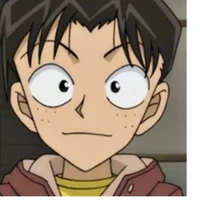 mitsuhiko