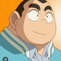 genta