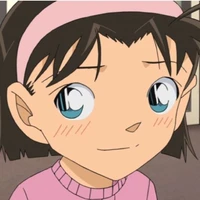 ayumi