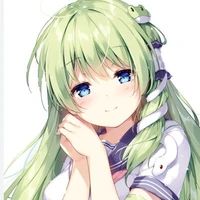 kiroko🍵