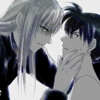 Yuu / tg