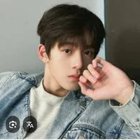 Tuấn thần