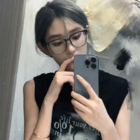 Vương Dịch