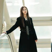 Viên Nhất Kỳ