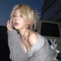 Mẫn Yến Nhi