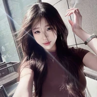 Mặc Cẩm Ly