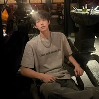 Mặc Cẩn Hoàng