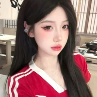 Huỳnh Thảo Vy