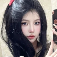 Kim Anh Nhung