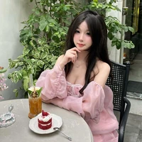 Hàn Lan Anh