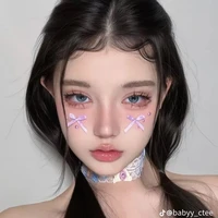 cô chủ nhiệm