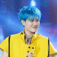 Hoàng Đức Duy