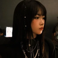 Ánh Sáng