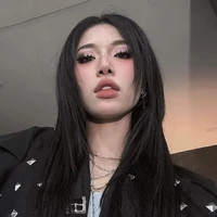 Thảo Linh